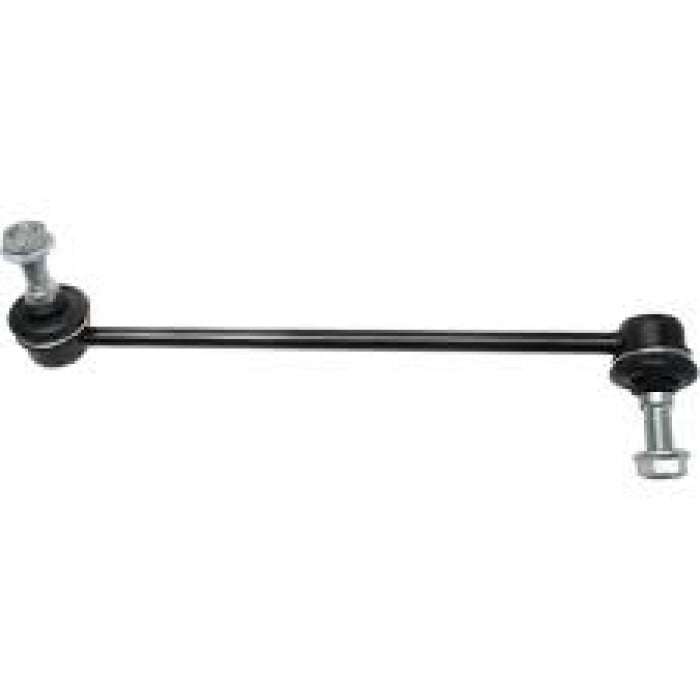 Fortuner / Hilux Front Stabilizer Link Lhs 2006-2014