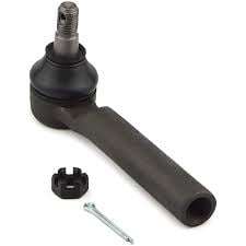 Fiesta Tie Rod End Outer 2008+