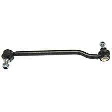 Fiesta 1.0, 1.4, 1.6 Front Stabilizer Link 2008+