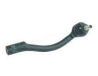 Hyundai I20 Tie Rod End 2009-2014