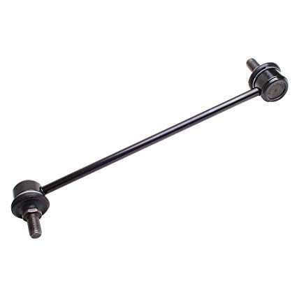 Hyundai Tucson (chasis:tl) Stabiliser Link Front 2015+