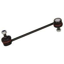 Hyundai Tucson (chasis:tl) Stabiliser Link Front 2015+