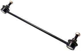 Jazz Stabiliser Link 06-07