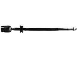 Golf 1 Rack End Tr5140a 1983-2008
