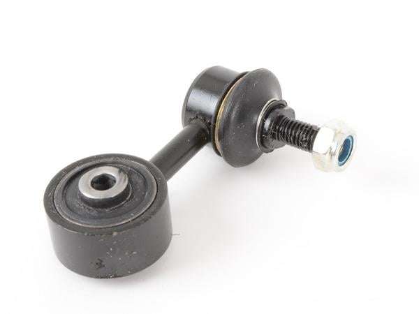 E36 Front Stabilizer Link 1991-1999 Priced Each