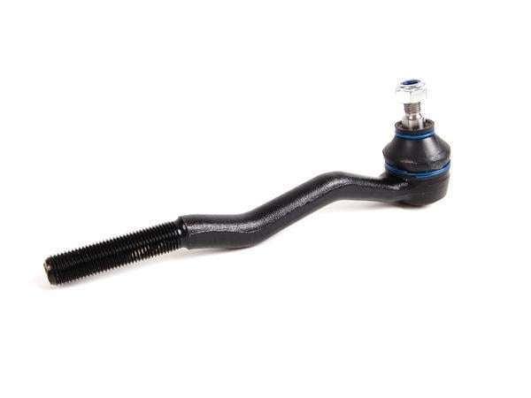 E30 Outer Tie Rod End Set 1983-1991 (set)
