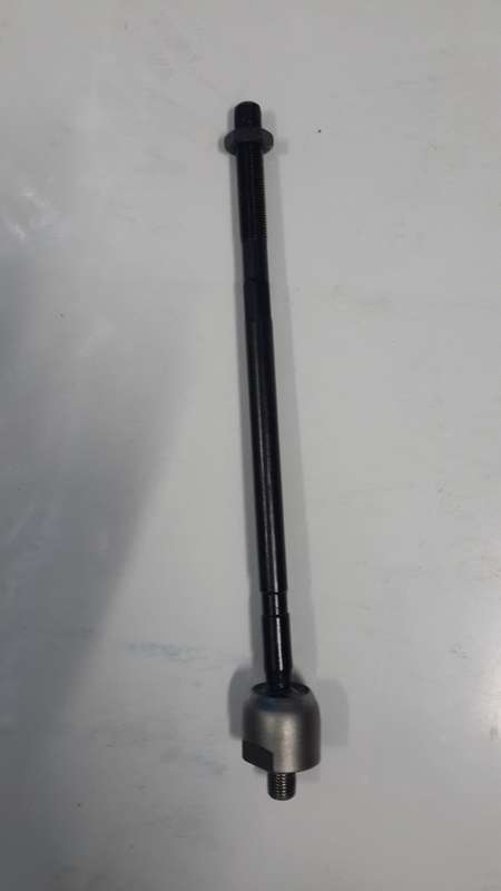 Tazz Rack End R=lh 2000-2006 (each)