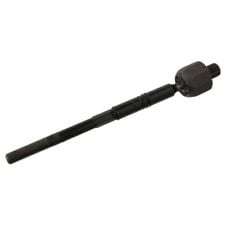E30 Rack End Manual Steering 88-