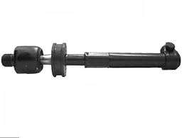 E30 Rack End (power Steering) - Each