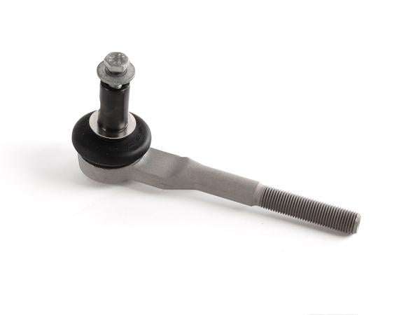 A4 Outer Tie Rod End 2004- Priced Each ( L=r )