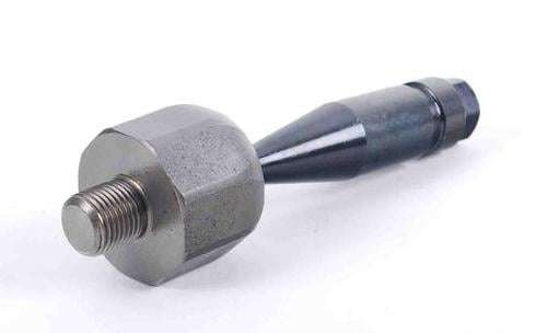 A4 Inner Tie Rod 2004-2009 ( Priced Each )