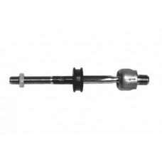 E46 1999 -2005 Rack End L=r (each)