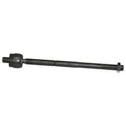 Golf 5 Rack End 2004-2008