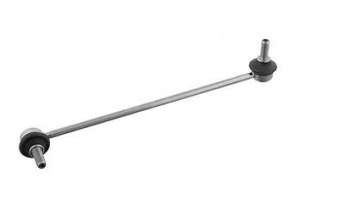 Audi A3 Front Stabilizer Link 2003-