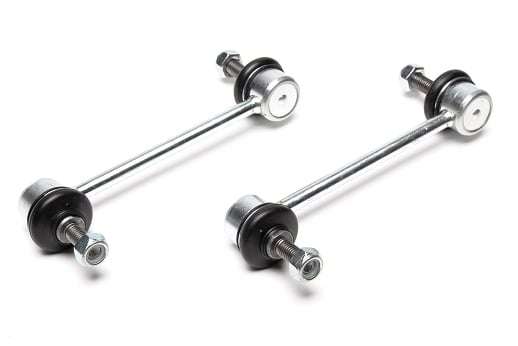 Polo 6 Stabilizer Link Set 2010-2014 (also Fits Audi A1)