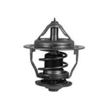 Polo 6 Gti  Thermostat 2010+