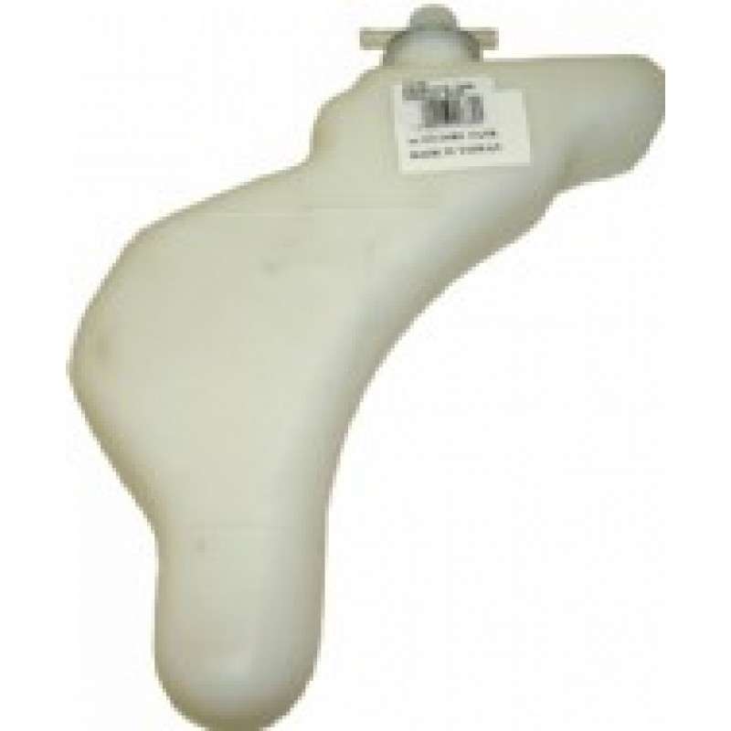 Tazz / Conquest / Ee90 Radiator Water Bottle 2000-2006