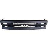 Toyota Corolla 3 Slot Bumper 93-95