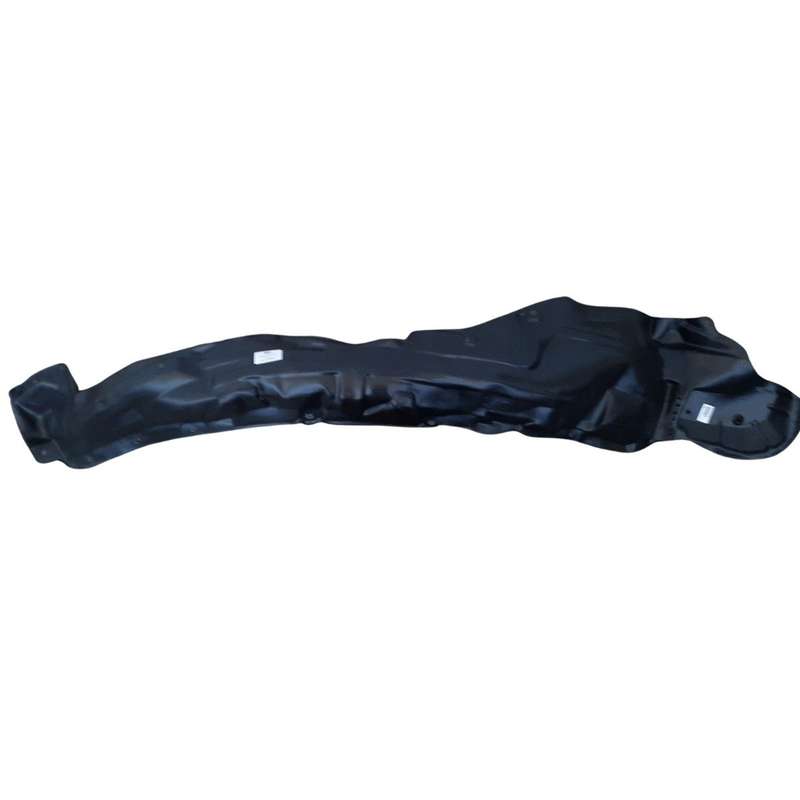 Toyota Corolla Ee98 Inner Fender Right 02-07