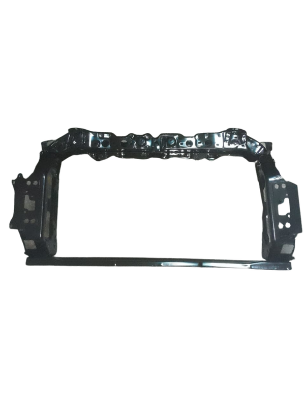 Yaris Cradle Hbk 05-08