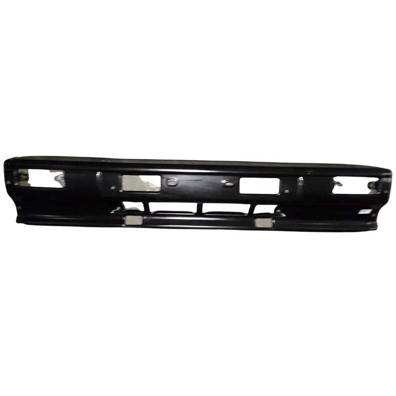 TOYOTA HILUX YN SERIES 94-98 FRONT BUMPER 2/4WD