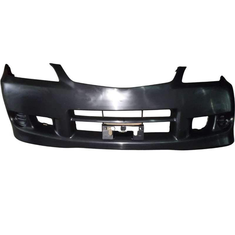 Avanza Front Bumper 2007-2011