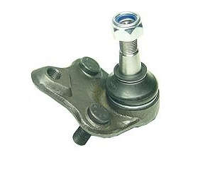 Ae100 Lower Ball Joint Lh=rh 96-