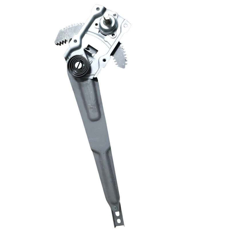Toyota Corolla E80 Window Mechanism  Right 84-86