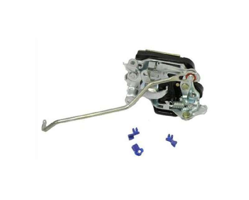 Tazz Front Door Lock Mechanism - Right (each)