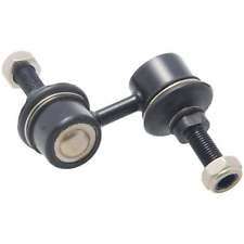 Tazz Rear Stabilizer Link