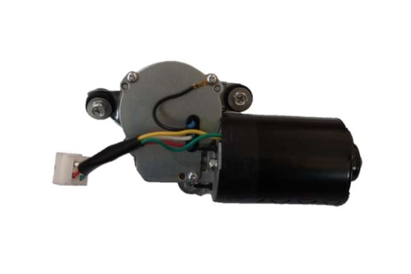 Corolla / Tazz / Conquest Wiper Motor 1987 - 1993