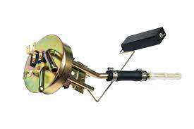 Tazz Fuel Tank Gauge Sender 87-93