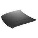 TAZZ BONNET 2000-2006