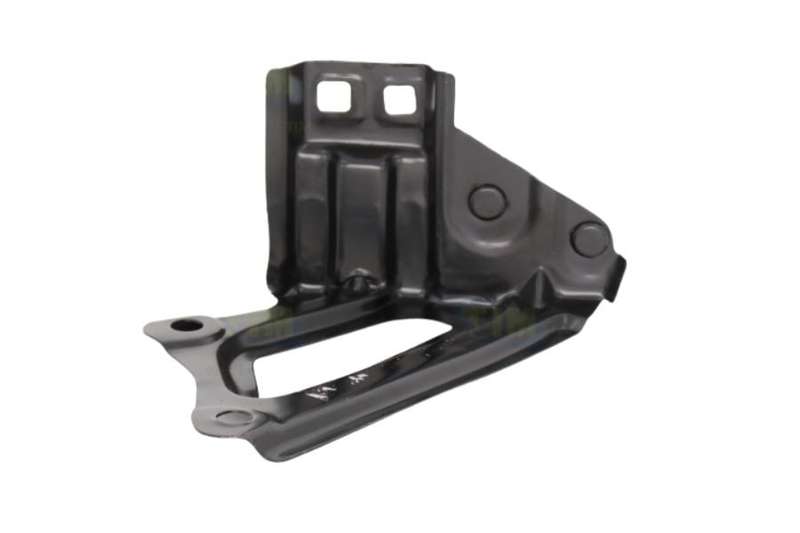 Tazz Front Bumper Bracket Lower - Right 2000-2006