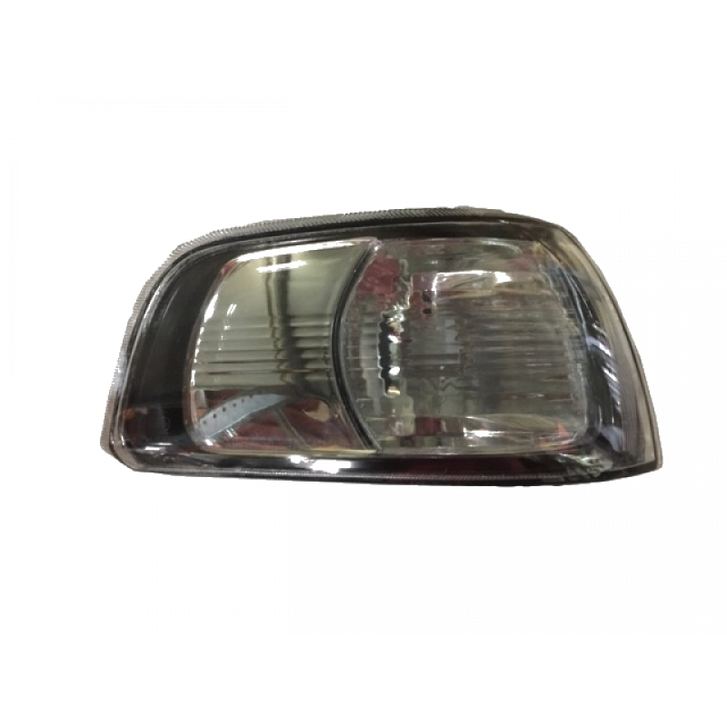 Tazz Corner Lamp - Right 2000-2006