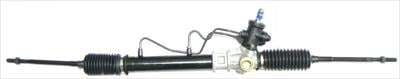Toyota Corolla Ae92 Steering, Rack+pinion Hydraulic Power Steering, 93-96 >corolla Ee90 (conquest...