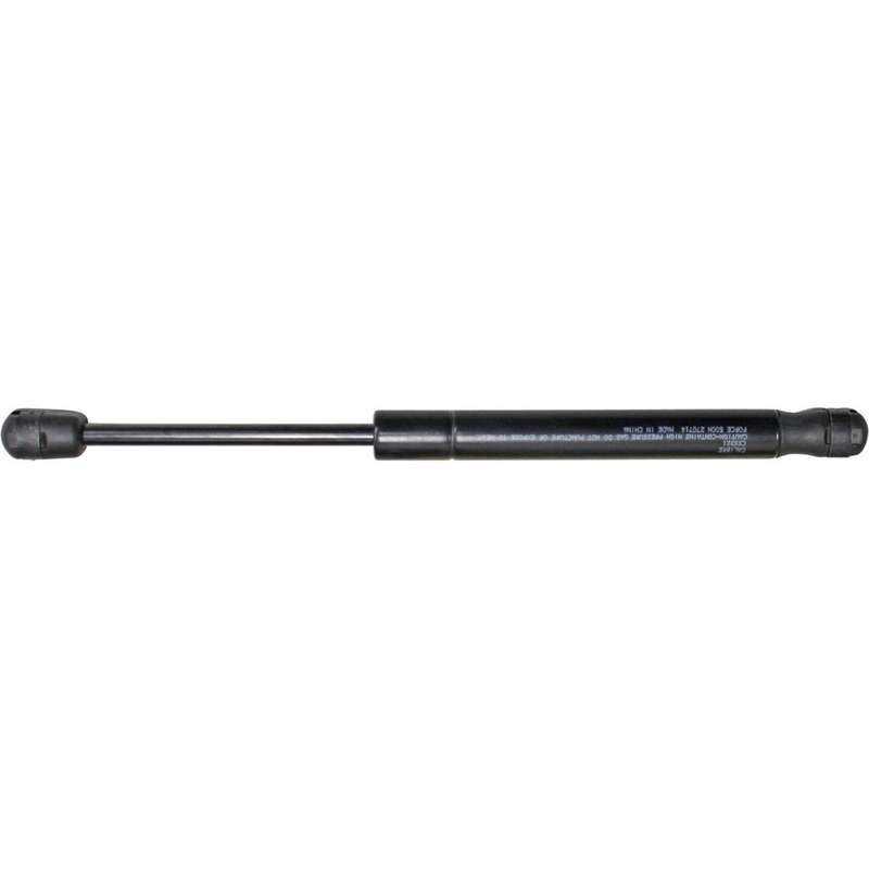 Tazz Tail Gate Shock Rhs  ( Sold As Each )