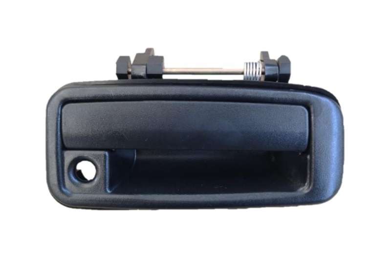 Tazz Front Door Handle Outer Right