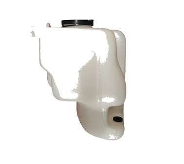 Tazz Windshield Washer Bottle + Motor 1993-1996