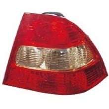 Corolla / Runx Tail Lamp Rhs (e120) 2002-2004
