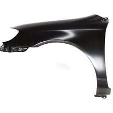 Toyota Corolla 2002-2006/runx 2003 Tt120 Front Fender + Ho  Lh Sd