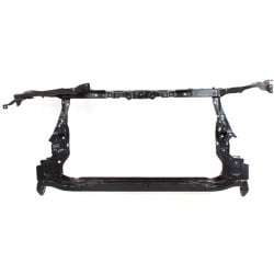Toyota Corolla /runx  Tt120 Cradle Sd=ear Runx 2002-03