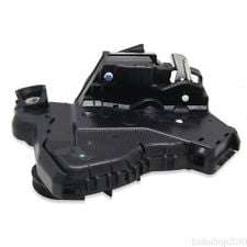 Corolla E120 / Runx 2002-2006 - Front Door Lock Mechanism Electric Sd=runx Lh