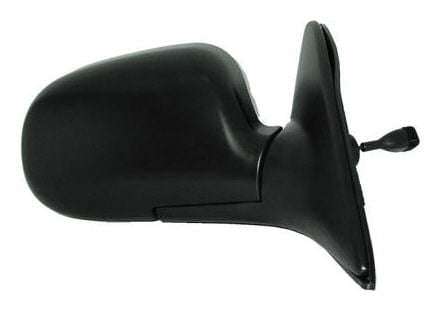Corolla / Runx Door Mirror  Rhs (e120) 2002-2007