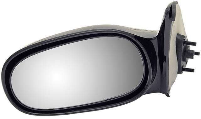 Toyota Corolla/runx Door Mirror  Manual Sd=runx Lh 02-06