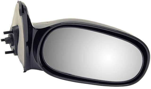 Toyota Corolla/runx Door Mirror  Manual Sd=runx Rh 02-06
