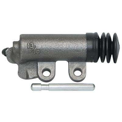 Runx Clutch Slave Cylinder 20.64mm 2002-2006