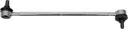 Toyota Corolla Runx Shape Stabilizer Link 2002-2006