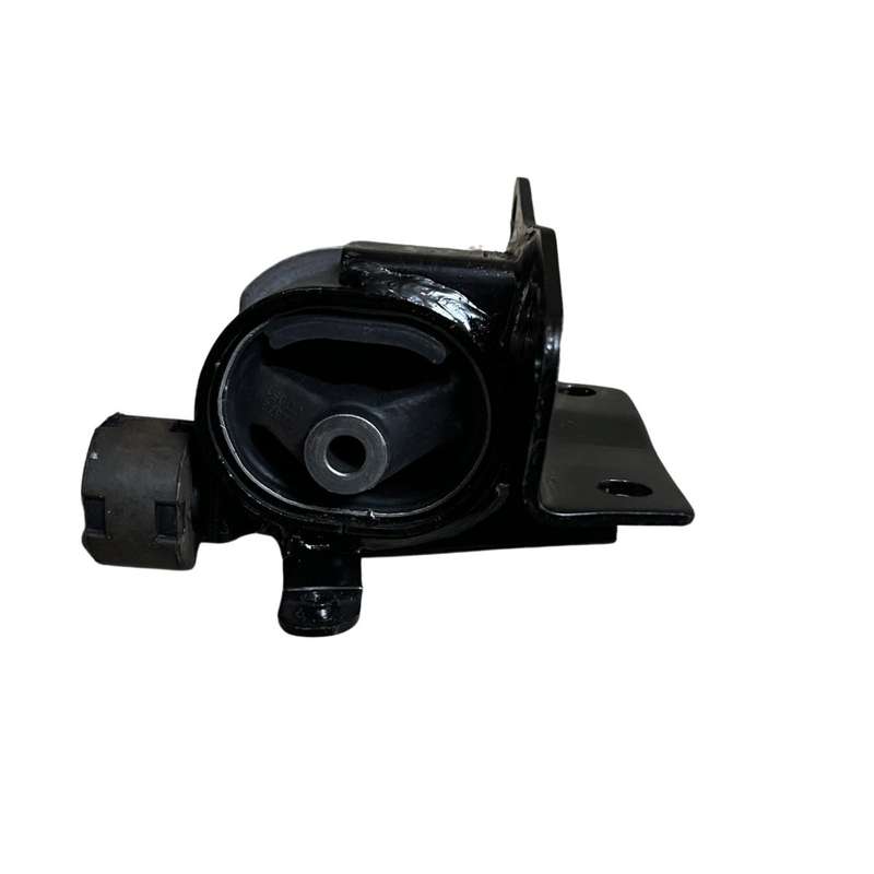 Runx Engine Mounting Left Manual Transmission Corolla 02-07