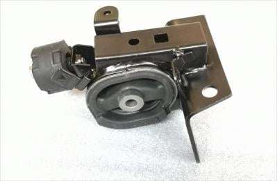 Toyota Corolla Ae120 Engine Mount Lh Manual Transmission, \runx 02-07